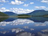 Описание маршрута водного туристического сплава по реке Гонам в Якутии