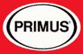 PRIMUS