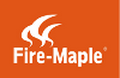 FIRE-MAPLE