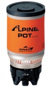      Kovea Alpine-POT 