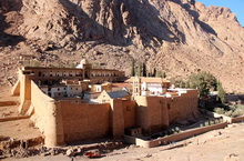 � ������ ������ � ����: ������ ����������� �� �����