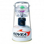 Газовая лампа Kovea TKL-N894