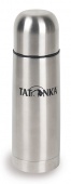  TATONKA Hot and Cold Stuff 0.35 L