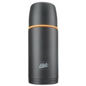  Esbit Steel vacuum flask 0,75 