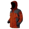 Мужская куртка для занятий туризмом, экстремальным спортом Trimm Alpine