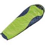  Deuter Dream Lite 250