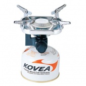   Kovea TKB-8901 Vulcan Stove