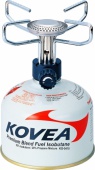 Газовая горелка Kovea TKB-9209-1 Backpackers Stove