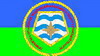 Сумская областная федерация рыболовного спорта