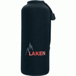   LAKEN Neoprene Cover 0,60 L