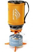  Jetboil SUMO 1.8