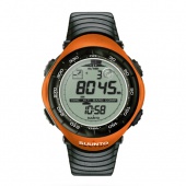 Suunto Vector Orange