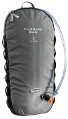 Изолирующий чехол Deuter Streamer Thermo Bag 3 L