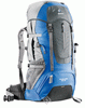  DEUTER FUTURA VARIO 50+10