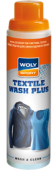 Woly Textile Wash Plus