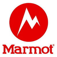 Скидка 30% на одежду и снаряжение от Marmot