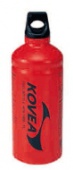 Ёмкость Kovea Fuel Botle 1 L