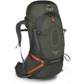  Osprey Atmos AG 50