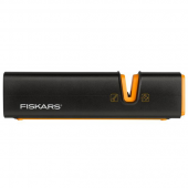  Fiskars    