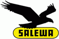 SALEWA