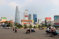 Вьетнам, как неплохая альтернатива Таиланду