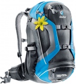  Deuter Trans Alpine PRO 24 SL