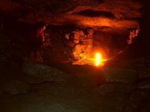 ��������� ����������� �� ���������� �����