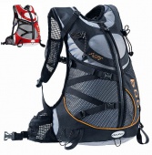  S-Lite 20 L