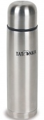  TATONKA Hot and Cold Stuff 1 L