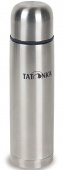  TATONKA Hot and Cold Stuff 1 L