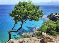 Отдых и экскурсии на Кипре. Чудо остров!
