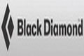 BLACK DIAMOND