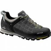  SALEWA MOUNTAIN TRAINER PELLE