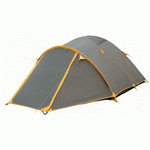 Палатка Tramp Lair 3