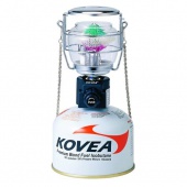   Kovea Adventure Lantern