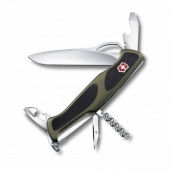 �������� ��� Victorinox RANGERGRIP 61 0.9553.MC4