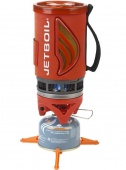     Jetboil FLASH 1