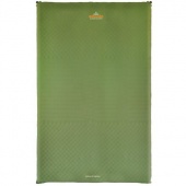   Pinguin Nomad 50 Double