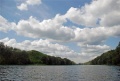 ������� ���� ��������� �����