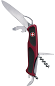 Нож Wenger RangerGrip 61.821 
