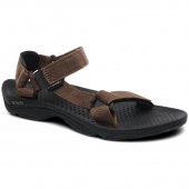   Teva Hurricane 3