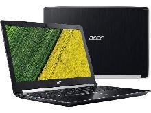   Acer Aspire  