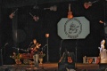 Фотоальбом участников и эпизодов проведения 22-ого фестиваля авторской песни "Булат" в городе Сумы 11-12 апреля 2010 года
