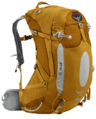 Osprey Atmos 35