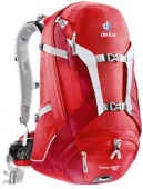  Deuter Trans Alpine 30