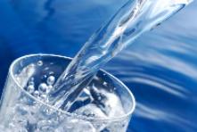 Фильтрация и очистка воды в домашних и походных условиях