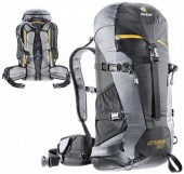  Deuter Cruise 30