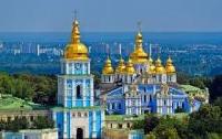 Путешествуйте летом по Украине: интересные места и достопримечательности
