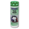 Средство для стирки и чистки изделий из водонепроницаемых тканей Nikwax Tech Wash 300 ml