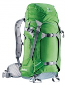  Deuter Rise 26